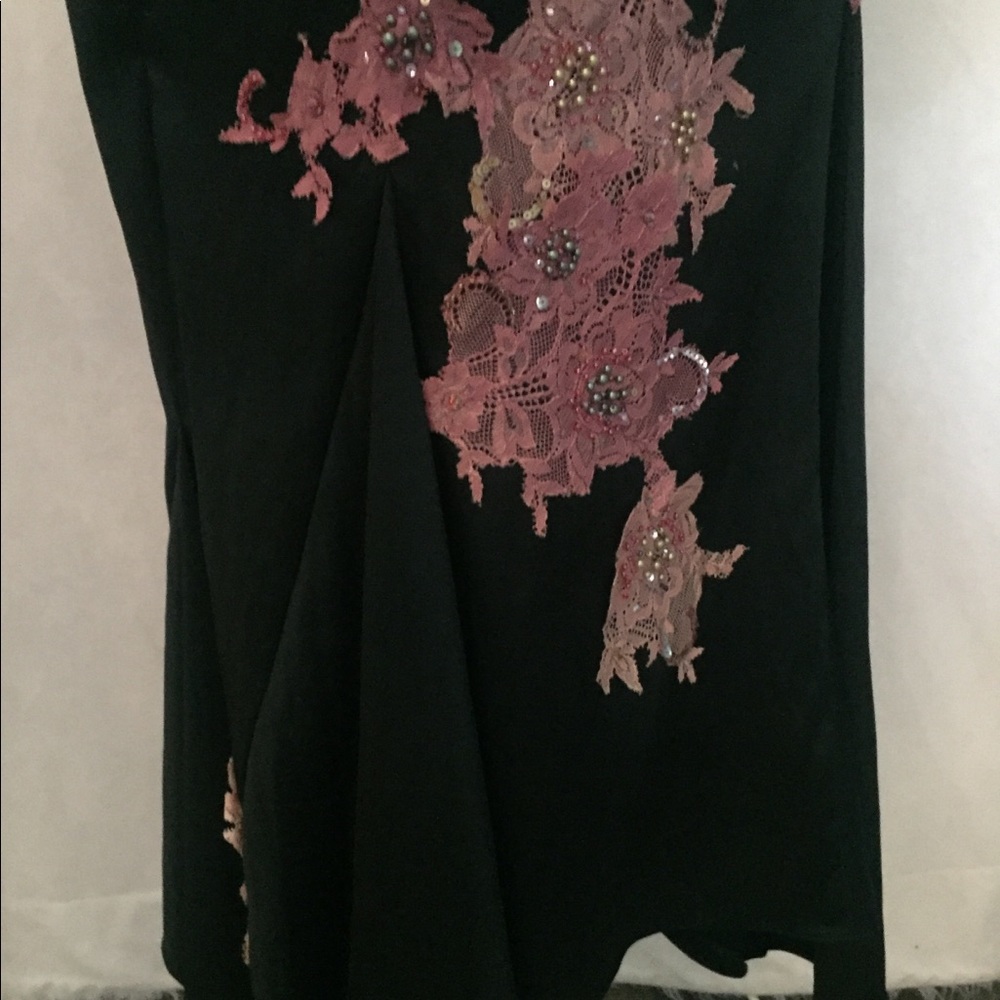 Prom dress - Picture 7 of 7